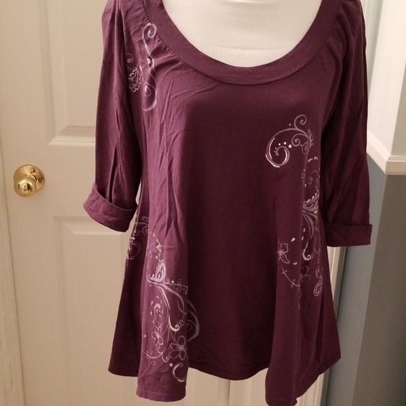 maternity old navy Tops - Maternity top